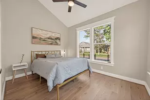 301 Vincent St, Houston, TX 77009 - Photo 27