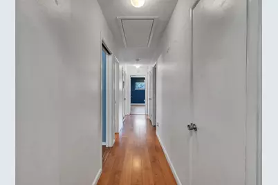 2011 Durrain Ferry Road, Baytown, TX 77520 - Photo 17