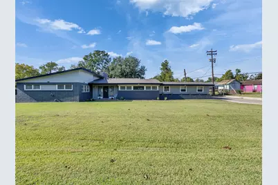 2011 Durrain Ferry Road, Baytown, TX 77520 - Photo 3