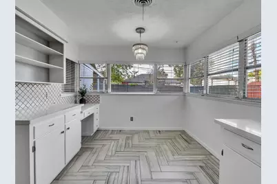 2011 Durrain Ferry Road, Baytown, TX 77520 - Photo 11