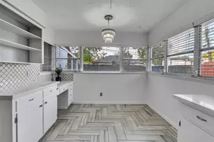 2011 Durrain Ferry Rd, Baytown, TX 77520 - Photo 11