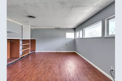 2011 Durrain Ferry Road, Baytown, TX 77520 - Photo 5