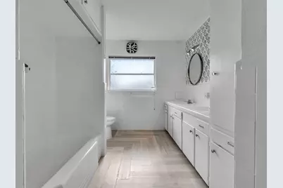 2011 Durrain Ferry Road, Baytown, TX 77520 - Photo 21