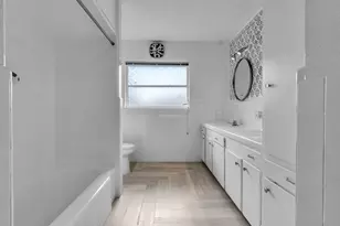 2011 Durrain Ferry Rd, Baytown, TX 77520 - Photo 21