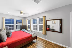 4206 Walker St, Houston, TX 77023 - Photo 21