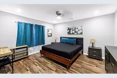 4206 A&b Walker Street, Houston, TX 77023 - Photo 17