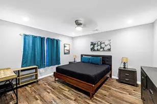 4206 Walker St, Houston, TX 77023 - Photo 17