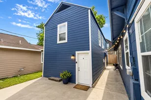 4206 Walker St, Houston, TX 77023 - Photo 27