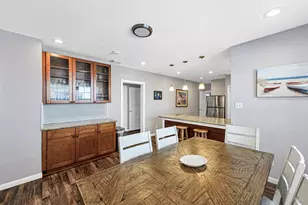 4206 Walker St, Houston, TX 77023 - Photo 11