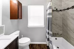 4206 Walker St, Houston, TX 77023 - Photo 19
