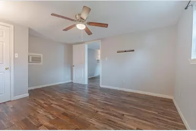 4206 A&b Walker Street, Houston, TX 77023 - Photo 35