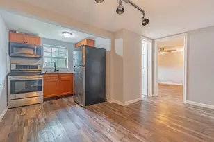 4206 Walker St, Houston, TX 77023 - Photo 27