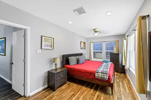 4206 Walker St, Houston, TX 77023 - Photo 19