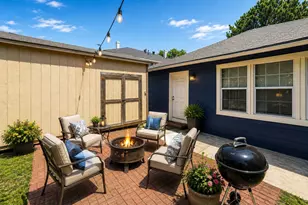 4206 Walker St, Houston, TX 77023 - Photo 25