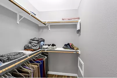4206 A&b Walker Street, Houston, TX 77023 - Photo 23