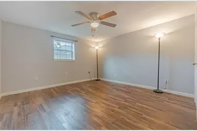4206 A&b Walker Street, Houston, TX 77023 - Photo 33