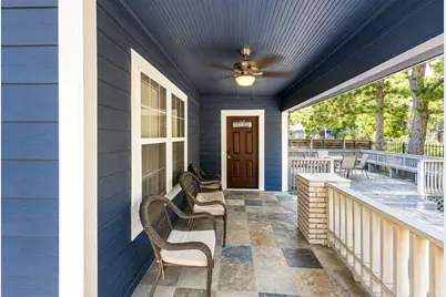 4206 A&b Walker Street, Houston, TX 77023 - Photo 9
