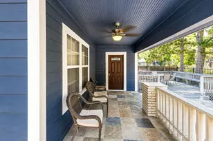 4206 Walker St, Houston, TX 77023 - Photo 9