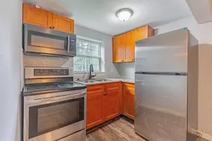 4206 Walker St, Houston, TX 77023 - Photo 29