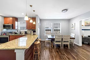 4206 Walker St, Houston, TX 77023 - Photo 13