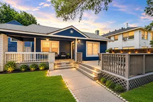 4206 Walker St, Houston, TX 77023 - Photo 1