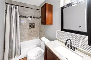 4206 Walker St, Houston, TX 77023 - Photo 23
