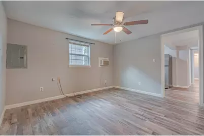 4206 A&b Walker Street, Houston, TX 77023 - Photo 29