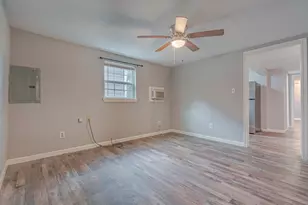 4206 Walker St, Houston, TX 77023 - Photo 29