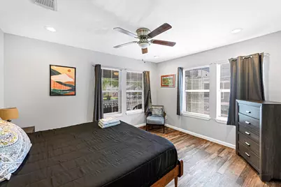 4206 A&b Walker Street, Houston, TX 77023 - Photo 15