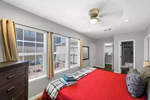 4206 Walker St, Houston, TX 77023 - Photo 21