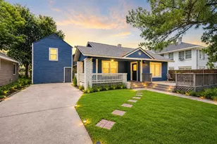 4206 Walker St, Houston, TX 77023 - Photo 3