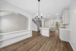 9127 Stoneleigh Dr, Sugar Land, TX 77479 - Photo 17