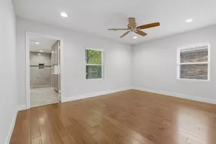 6422 Woodbrook Ln, Houston, TX 77008 - Photo 7