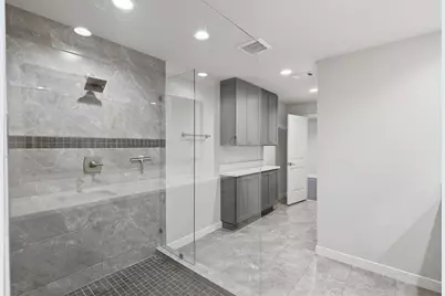 6422 Woodbrook Lane, Houston, TX 77008 - Photo 9