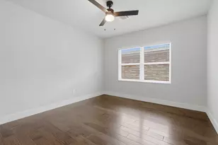 6422 Woodbrook Ln, Houston, TX 77008 - Photo 11