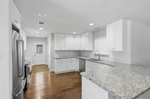 6422 Woodbrook Ln, Houston, TX 77008 - Photo 5