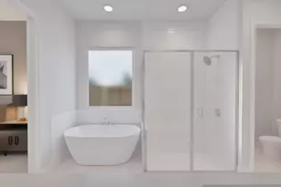 4415 Eagle Pass Dr, Rosenberg, TX 77469 - Photo 11