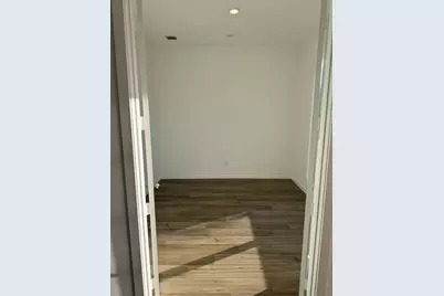 4415 Eagle Pass Drive, Rosenberg, TX 77469 - Photo 3