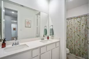 21433 Flora Spgs Ln, Magnolia, TX 77355 - Photo 37