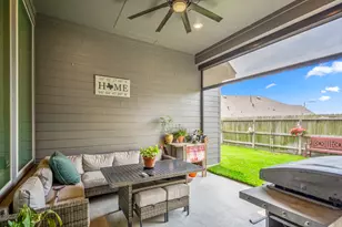 21433 Flora Spgs Ln, Magnolia, TX 77355 - Photo 43