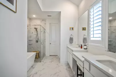 21433 Flora Springs Lane, Magnolia, TX 77355 - Photo 29