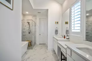 21433 Flora Spgs Ln, Magnolia, TX 77355 - Photo 29