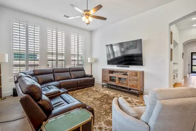 21433 Flora Springs Lane, Magnolia, TX 77355 - Photo 17