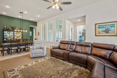 21433 Flora Springs Lane, Magnolia, TX 77355 - Photo 19