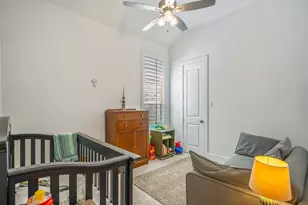 21433 Flora Spgs Ln, Magnolia, TX 77355 - Photo 33