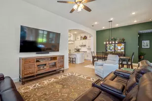 21433 Flora Spgs Ln, Magnolia, TX 77355 - Photo 19