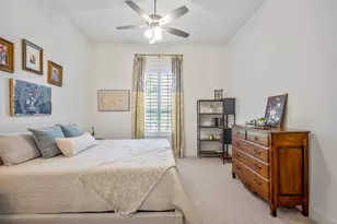 21433 Flora Spgs Ln, Magnolia, TX 77355 - Photo 39