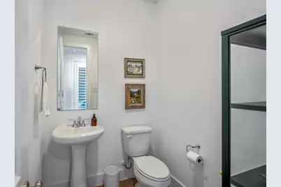 21433 Flora Springs Lane, Magnolia, TX 77355 - Photo 25