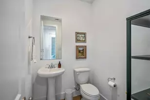 21433 Flora Spgs Ln, Magnolia, TX 77355 - Photo 25