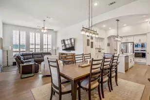 21433 Flora Spgs Ln, Magnolia, TX 77355 - Photo 15
